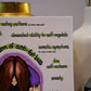 The Harm of Anti-Fat Bias - Illustrated Infographic